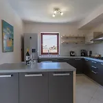 House Ninetta Σπίτι διακοπών *