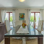 House Ninetta