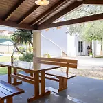 House Ninetta