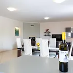 House Ninetta Σπίτι διακοπών Bale