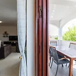 House Ninetta *