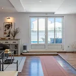Σπίτι διακοπών House Ninetta