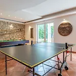 Σπίτι διακοπών House Ninetta *