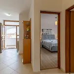Σπίτι διακοπών House Ninetta *